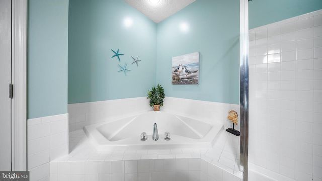 9555 WEDGE WAY, Delmar, MD 21875