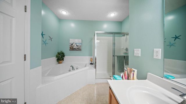 9555 WEDGE WAY, Delmar, MD 21875