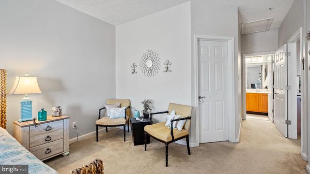 9555 WEDGE WAY, Delmar, MD 21875