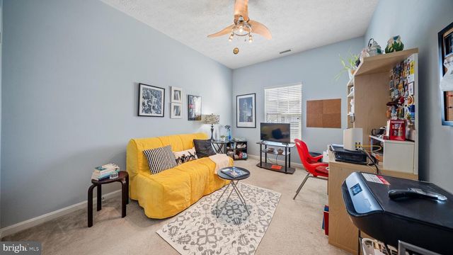 9555 WEDGE WAY, Delmar, MD 21875