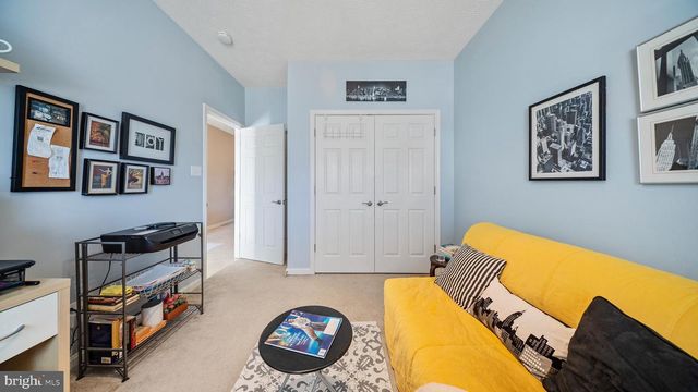 9555 WEDGE WAY, Delmar, MD 21875