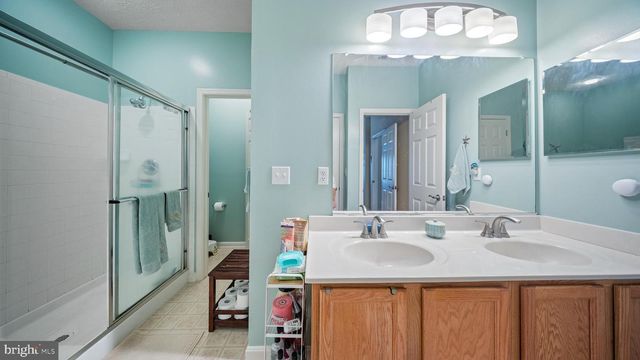 9555 WEDGE WAY, Delmar, MD 21875