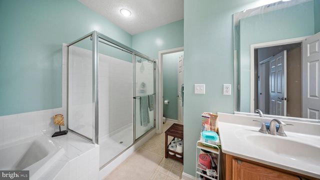 9555 WEDGE WAY, Delmar, MD 21875