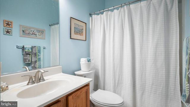 9555 WEDGE WAY, Delmar, MD 21875