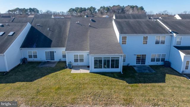 9555 WEDGE WAY, Delmar, MD 21875