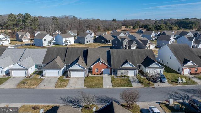 9555 WEDGE WAY, Delmar, MD 21875