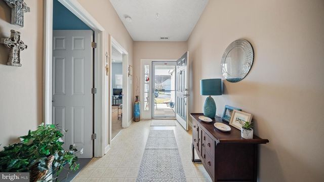 9555 WEDGE WAY, Delmar, MD 21875