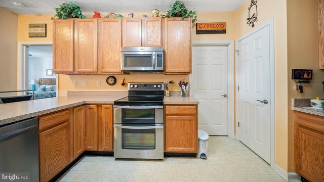 9555 WEDGE WAY, Delmar, MD 21875