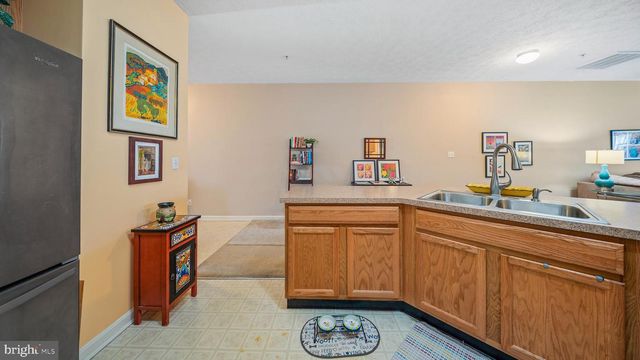 9555 WEDGE WAY, Delmar, MD 21875