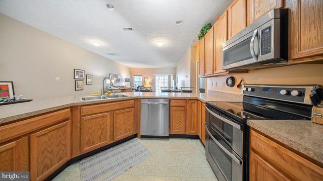 9555 WEDGE WAY, Delmar, MD 21875