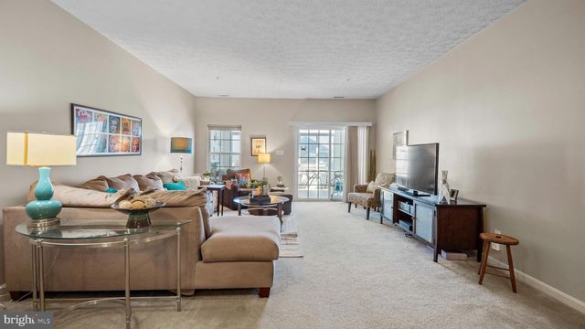 9555 WEDGE WAY, Delmar, MD 21875