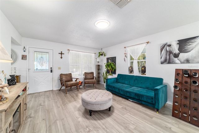 17975 NW 160TH AVENUE, Williston, FL 32696