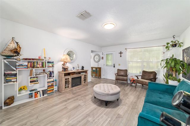 17975 NW 160TH AVENUE, Williston, FL 32696