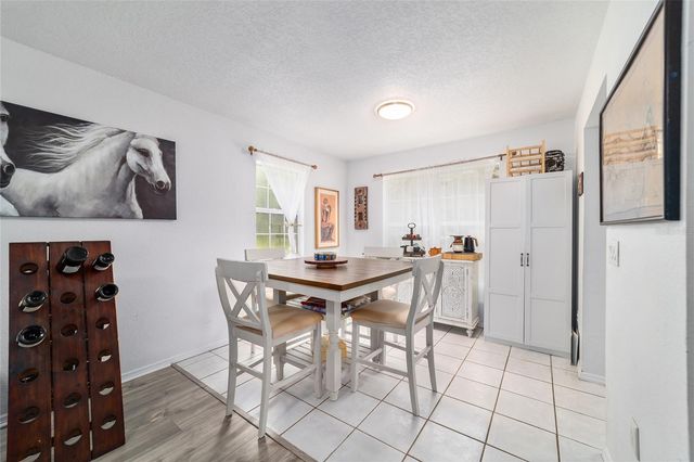 17975 NW 160TH AVENUE, Williston, FL 32696