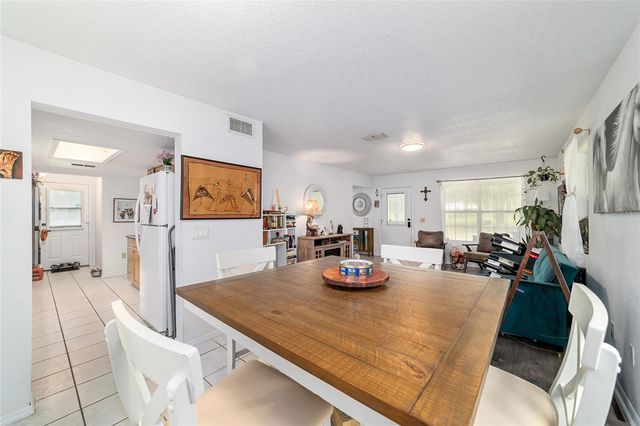 17975 NW 160TH AVENUE, Williston, FL 32696