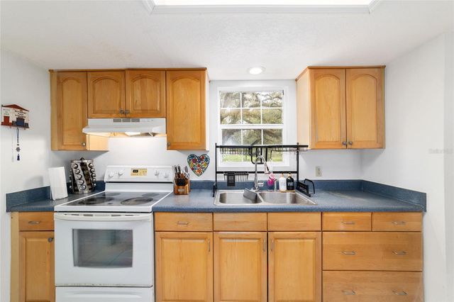 17975 NW 160TH AVENUE, Williston, FL 32696