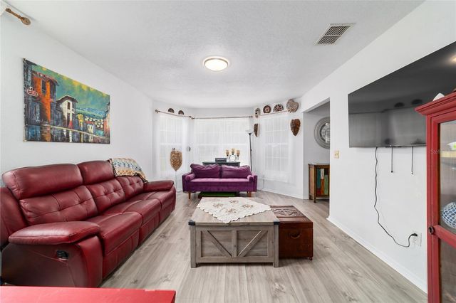 17975 NW 160TH AVENUE, Williston, FL 32696