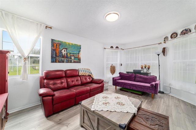 17975 NW 160TH AVENUE, Williston, FL 32696