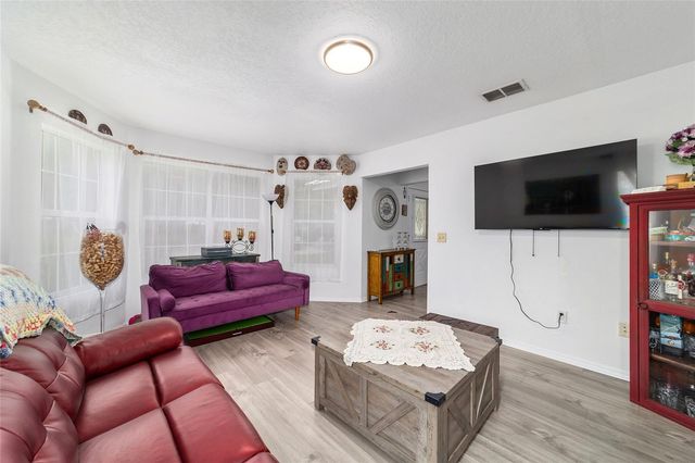 17975 NW 160TH AVENUE, Williston, FL 32696