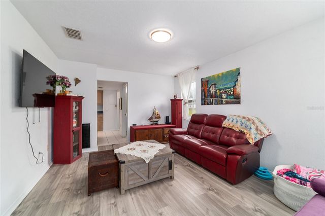 17975 NW 160TH AVENUE, Williston, FL 32696