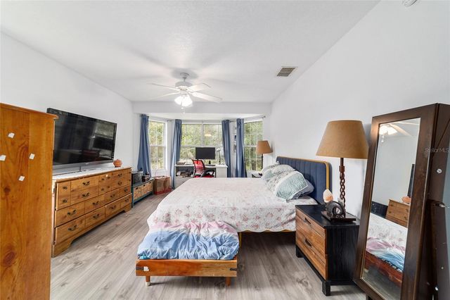 17975 NW 160TH AVENUE, Williston, FL 32696