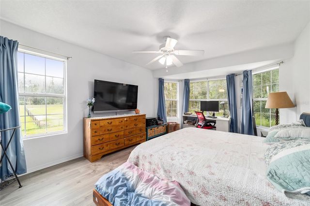 17975 NW 160TH AVENUE, Williston, FL 32696
