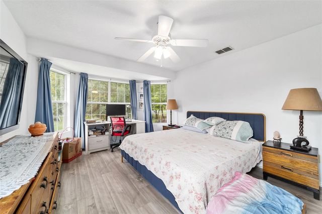 17975 NW 160TH AVENUE, Williston, FL 32696