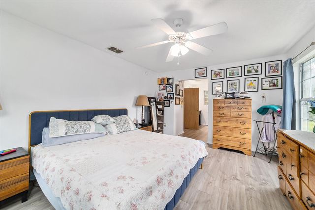 17975 NW 160TH AVENUE, Williston, FL 32696
