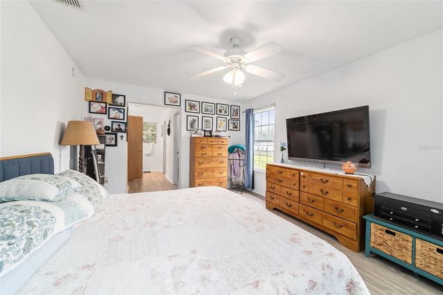 17975 NW 160TH AVENUE, Williston, FL 32696