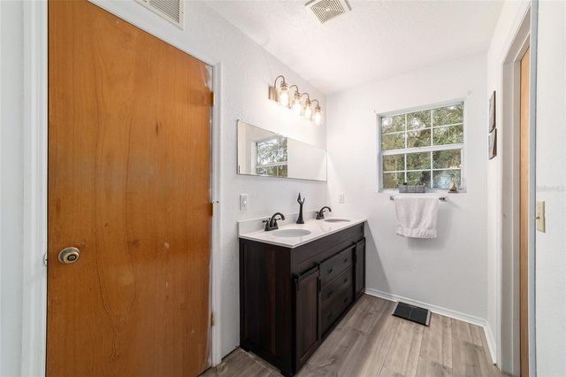 17975 NW 160TH AVENUE, Williston, FL 32696