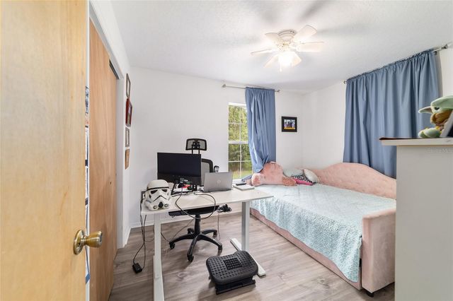 17975 NW 160TH AVENUE, Williston, FL 32696