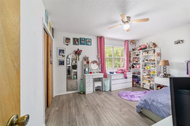 17975 NW 160TH AVENUE, Williston, FL 32696