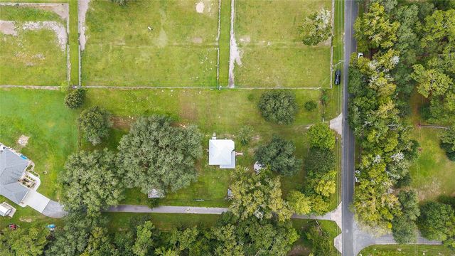 17975 NW 160TH AVENUE, Williston, FL 32696