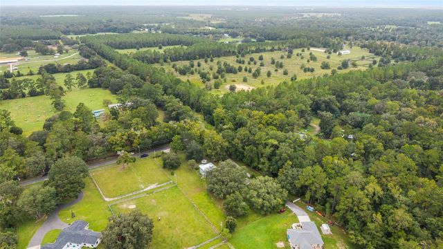 17975 NW 160TH AVENUE, Williston, FL 32696