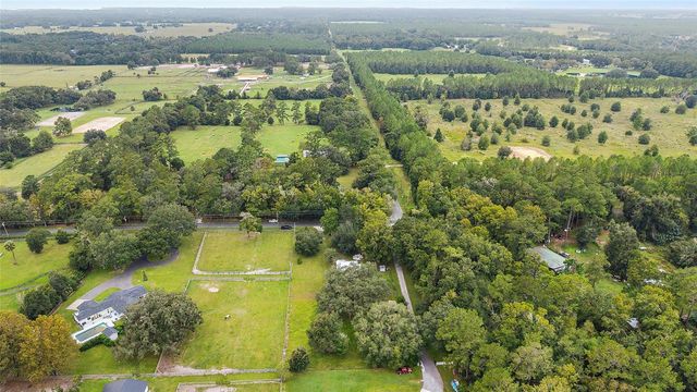 17975 NW 160TH AVENUE, Williston, FL 32696