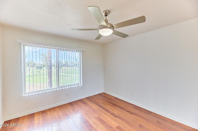 3600 N Hayden Road Apt 3414, Scottsdale, AZ 85251