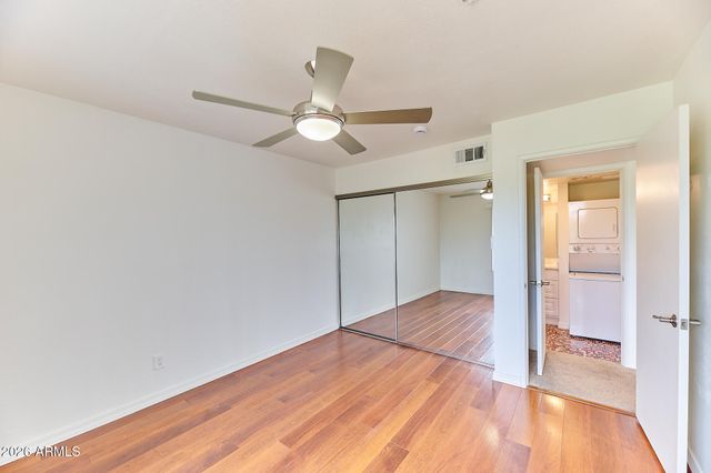 3600 N Hayden Road Apt 3414, Scottsdale, AZ 85251
