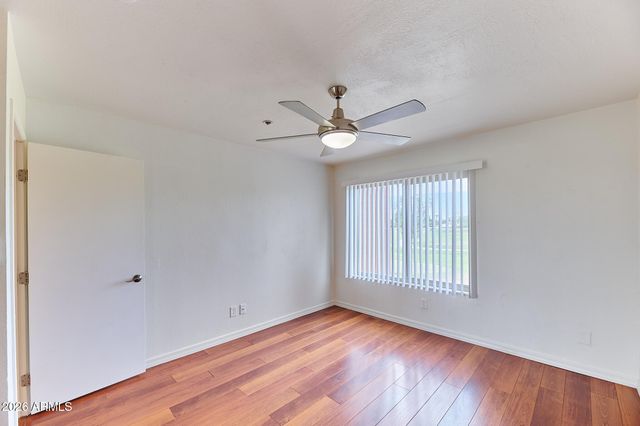 3600 N Hayden Road Apt 3414, Scottsdale, AZ 85251