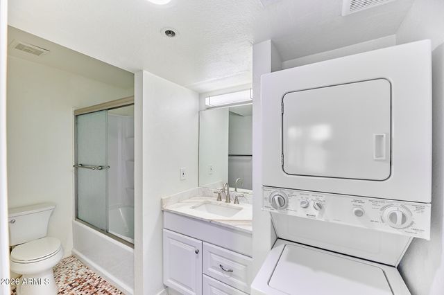 3600 N Hayden Road Apt 3414, Scottsdale, AZ 85251