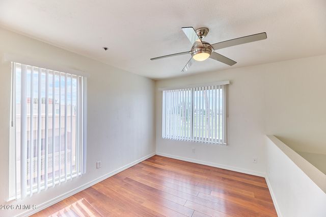 3600 N Hayden Road Apt 3414, Scottsdale, AZ 85251