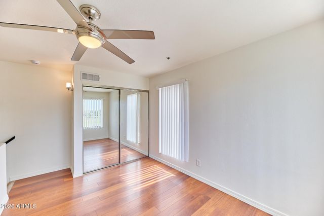 3600 N Hayden Road Apt 3414, Scottsdale, AZ 85251