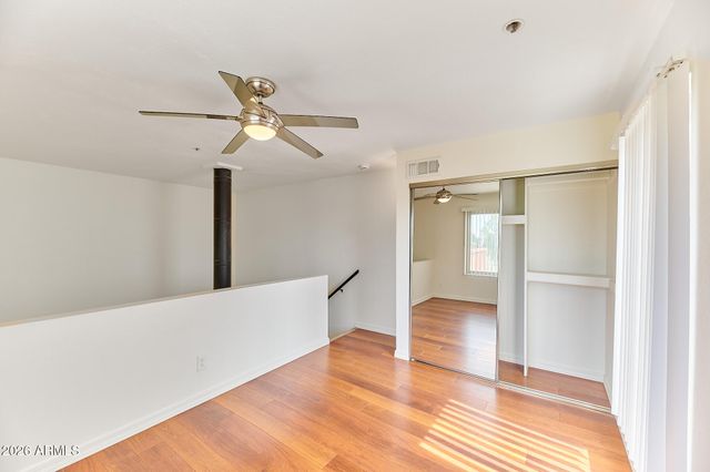 3600 N Hayden Road Apt 3414, Scottsdale, AZ 85251