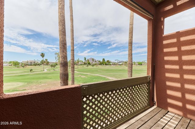 3600 N Hayden Road Apt 3414, Scottsdale, AZ 85251