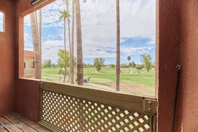 3600 N Hayden Road Apt 3414, Scottsdale, AZ 85251