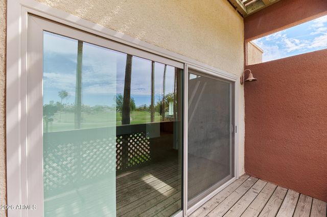 3600 N Hayden Road Apt 3414, Scottsdale, AZ 85251