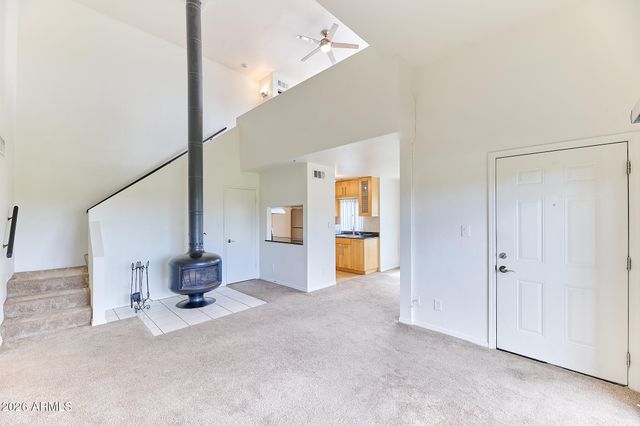 3600 N Hayden Road Apt 3414, Scottsdale, AZ 85251