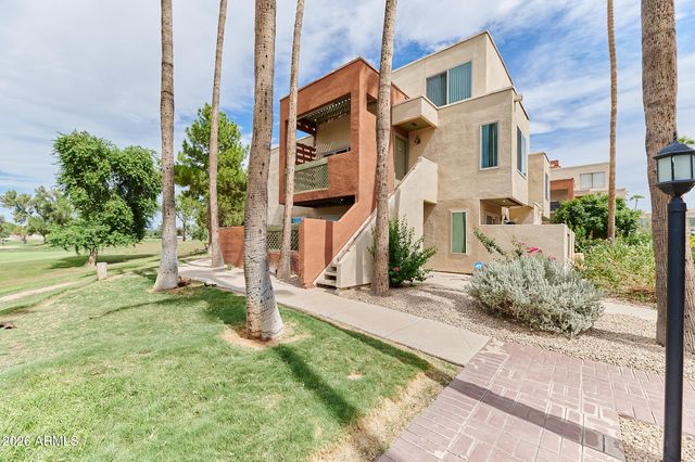 3600 N Hayden Road Apt 3414, Scottsdale, AZ 85251