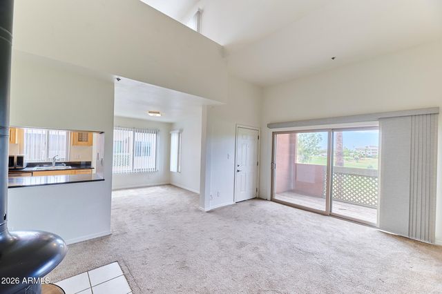 3600 N Hayden Road Apt 3414, Scottsdale, AZ 85251