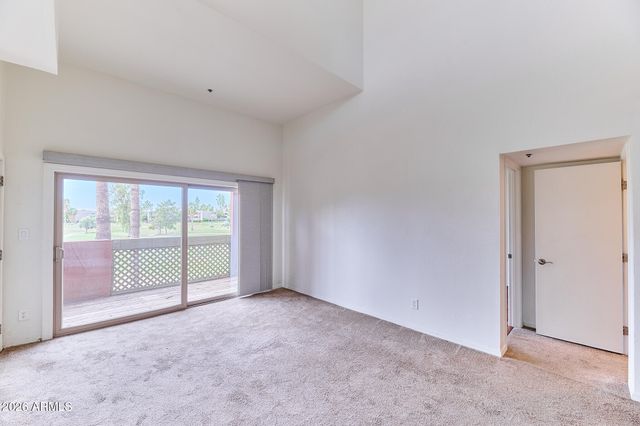 3600 N Hayden Road Apt 3414, Scottsdale, AZ 85251