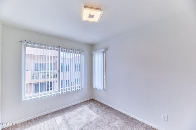 3600 N Hayden Road Apt 3414, Scottsdale, AZ 85251